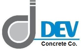 Dev Concrete